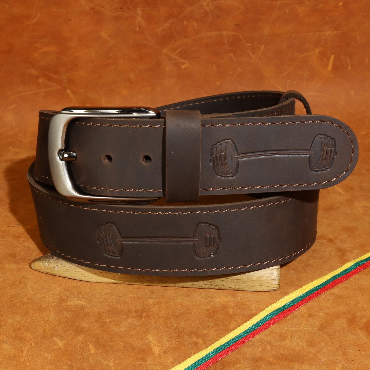 PA212483.JPG
